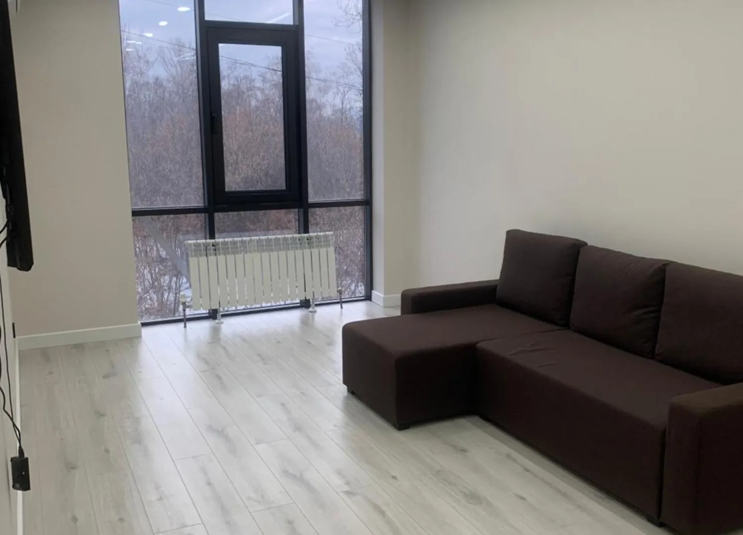 3 Комнатная Квартира Almaty